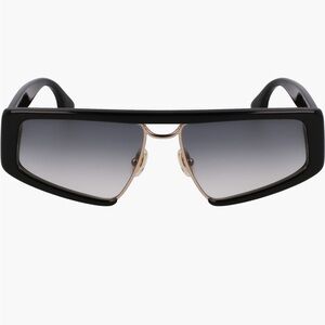 Victoria Beckham 57mm sunglasses